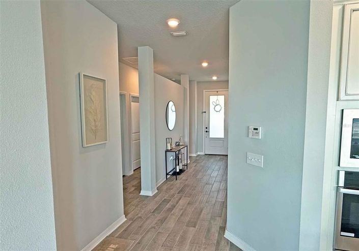 Image No.4-3 Bed House for sale