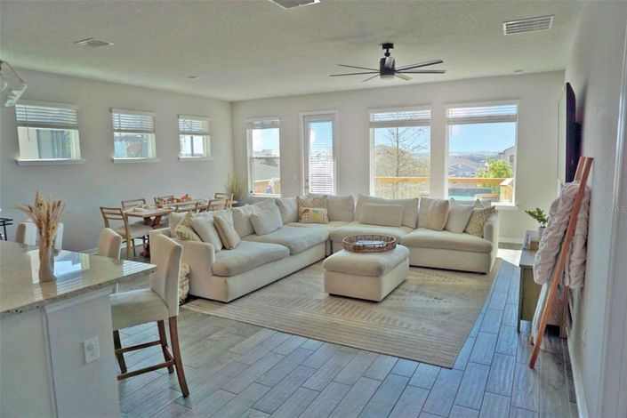 Image No.5-3 Bed House for sale