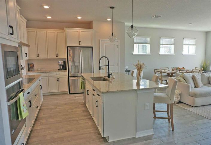 Image No.9-3 Bed House for sale