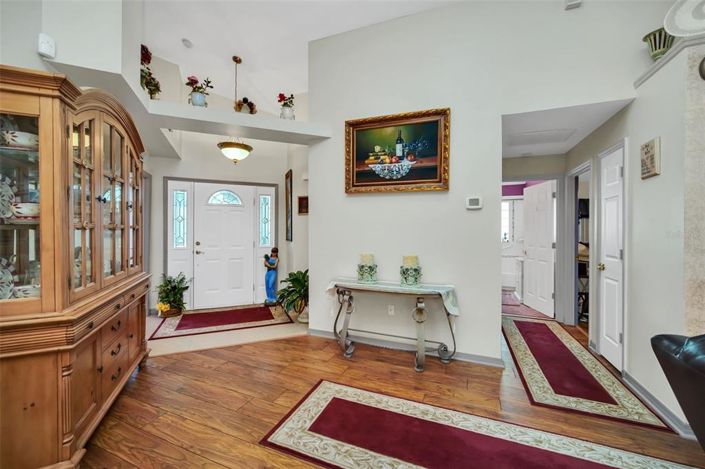 Image No.11-4 Bed House for sale