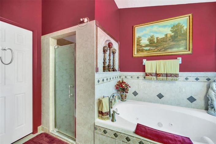 Image No.28-4 Bed House for sale