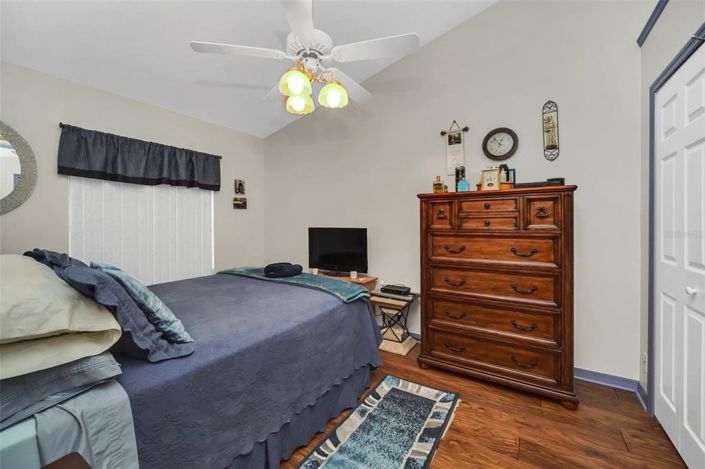 Image No.29-4 Bed House for sale