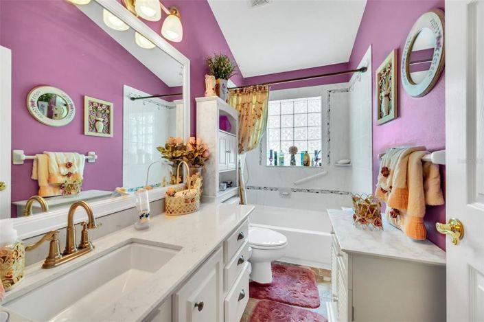 Image No.30-4 Bed House for sale