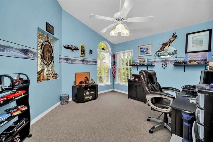 Image No.31-4 Bed House for sale