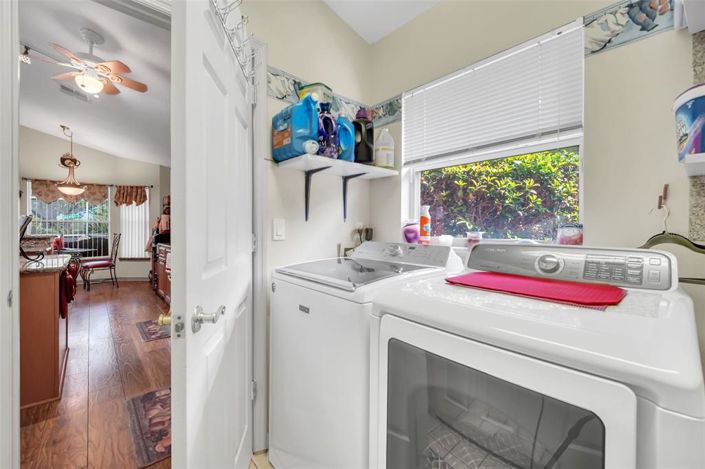 Image No.32-4 Bed House for sale