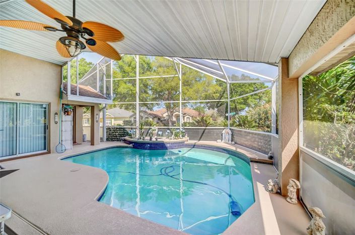 Image No.33-4 Bed House for sale