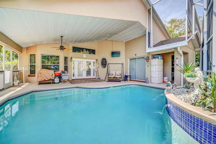 Image No.34-4 Bed House for sale