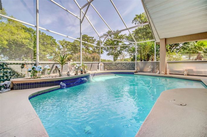 Image No.35-4 Bed House for sale