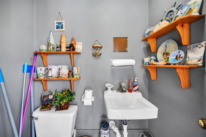 Image No.37-4 Bed House for sale