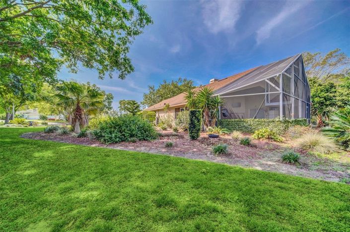 Image No.38-4 Bed House for sale