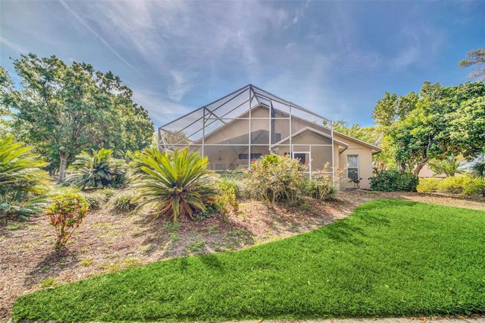 Image No.39-4 Bed House for sale