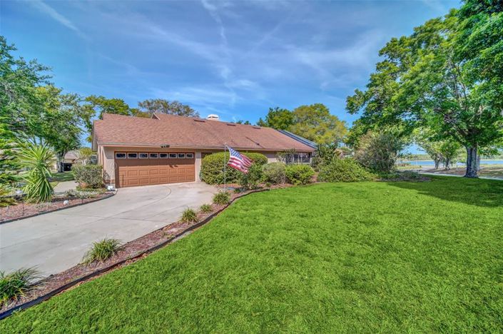 Image No.41-4 Bed House for sale