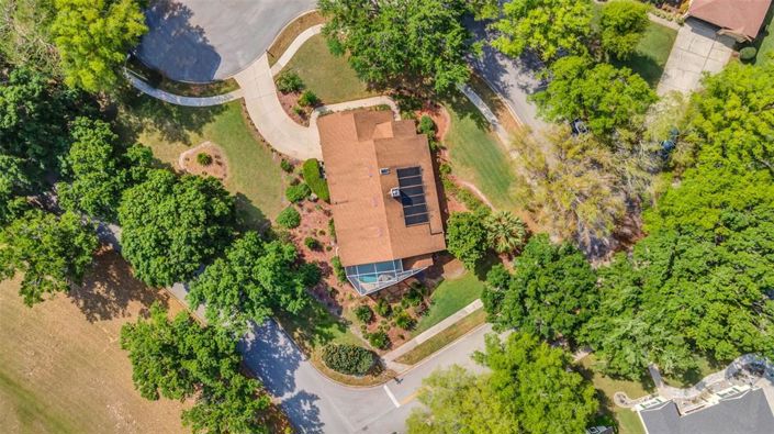 Image No.43-4 Bed House for sale