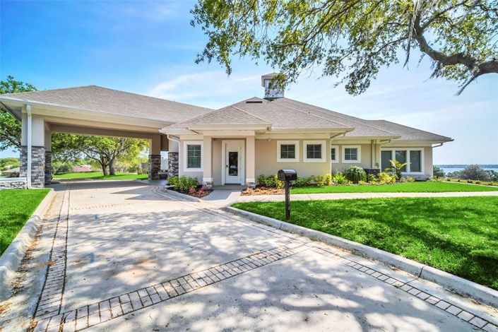 Image No.45-4 Bed House for sale