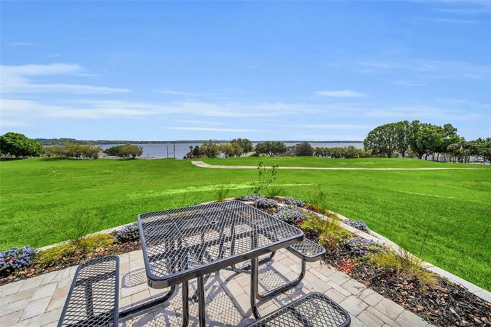 Image No.47-4 Bed House for sale