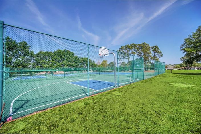 Image No.48-4 Bed House for sale