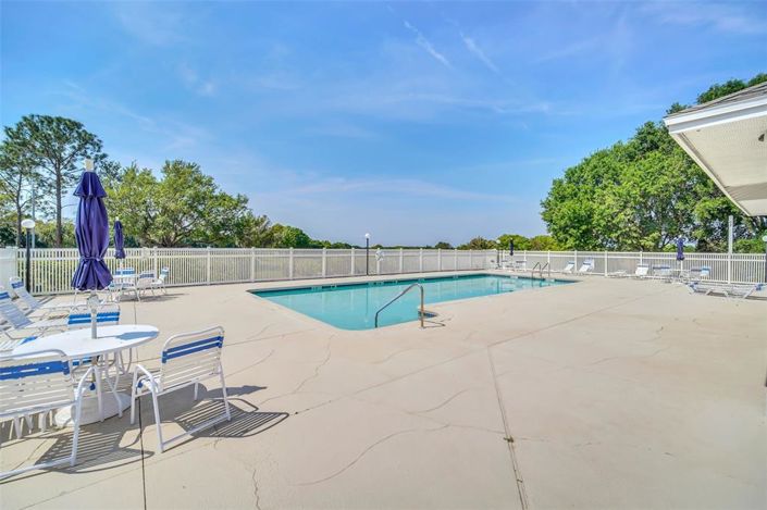 Image No.50-4 Bed House for sale