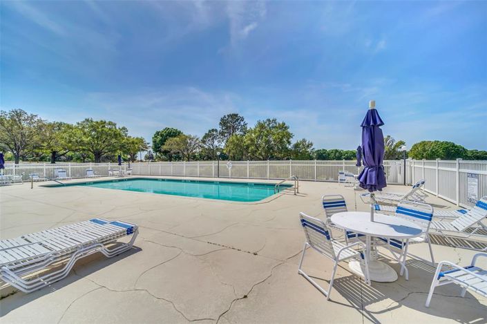 Image No.51-4 Bed House for sale