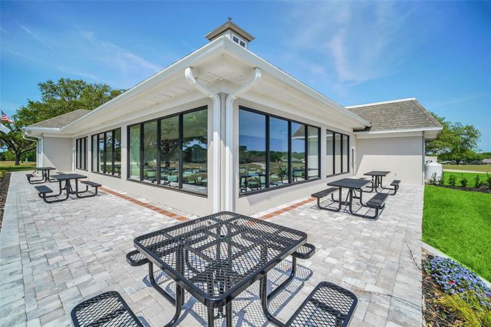 Image No.52-Maison de 4 chambres à vendre à Saint John