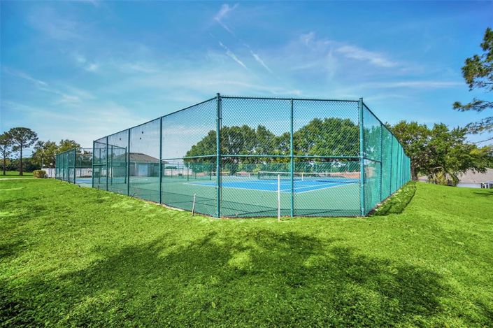 Image No.55-Maison de 4 chambres à vendre à Saint John