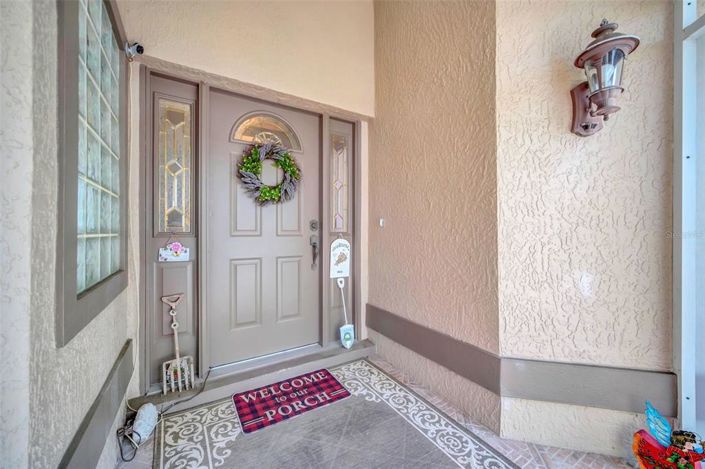 Image No.8-4 Bed House for sale