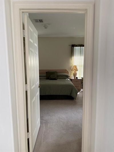 Image No.13-3 Bed House for sale