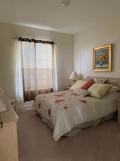 Image No.14-3 Bed House for sale