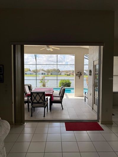 Image No.19-3 Bed House for sale