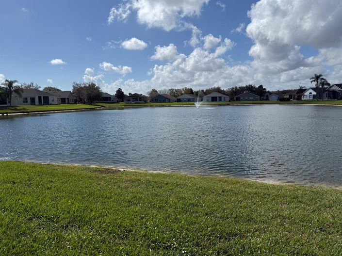 Image No.20-3 Bed House for sale