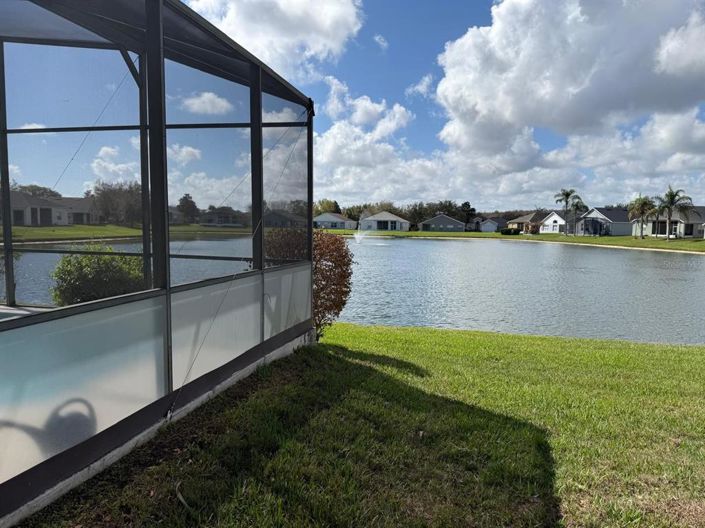 Image No.22-3 Bed House for sale