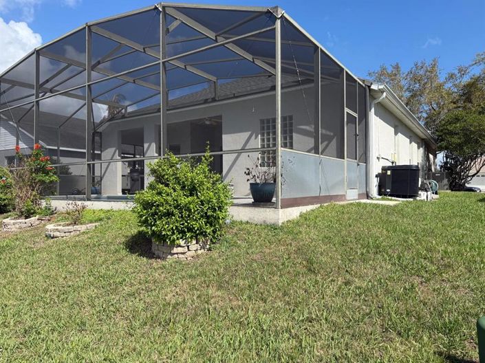 Image No.23-3 Bed House for sale