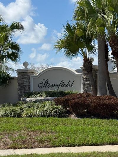 Image No.24-3 Bed House for sale