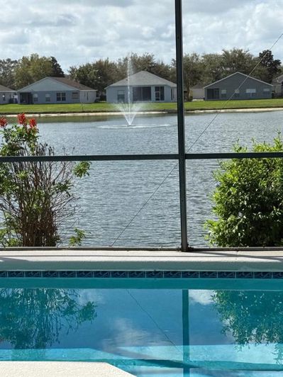 Image No.25-3 Bed House for sale