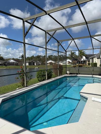 Image No.26-3 Bed House for sale