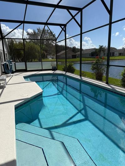 Image No.27-3 Bed House for sale