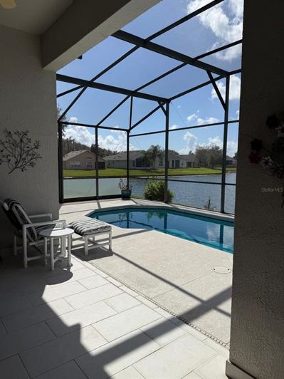 Image No.28-3 Bed House for sale