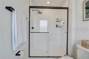 Image No.11-4 Bed House for sale