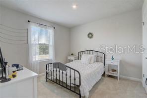 Image No.13-4 Bed House for sale