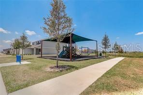 Image No.16-4 Bed House for sale