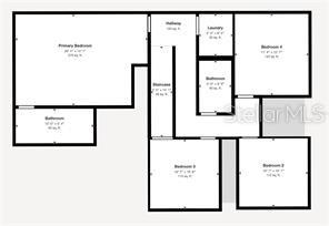 Image No.18-4 Bed House for sale