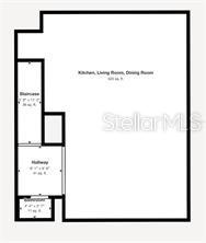 Image No.19-4 Bed House for sale