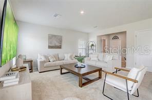 Image No.7-4 Bed House for sale