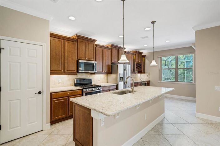 Image No.25-3 Bed House for sale