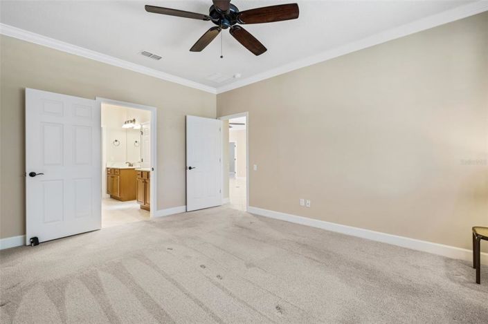 Image No.36-3 Bed House for sale