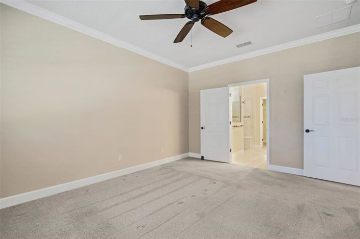 Image No.38-3 Bed House for sale