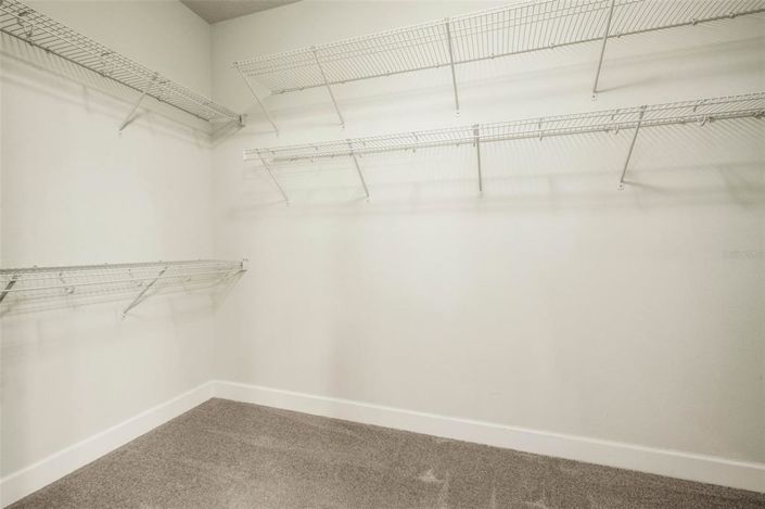 Image No.44-3 Bed House for sale