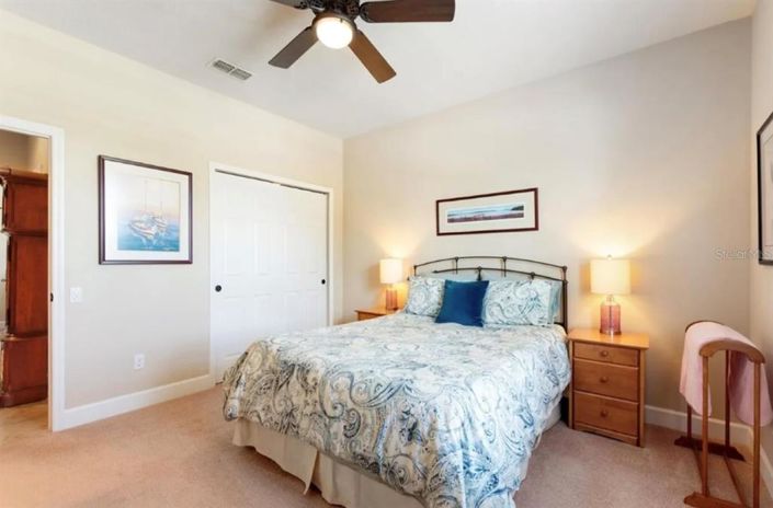 Image No.47-3 Bed House for sale