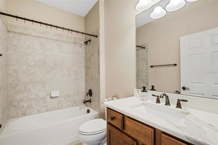 Image No.51-3 Bed House for sale