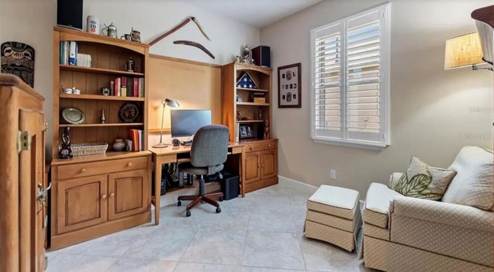 Image No.52-3 Bed House for sale