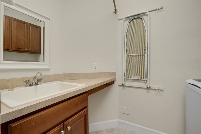 Image No.55-3 Bed House for sale